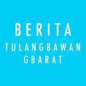 Free play online Tulang Bawang Barat Kabar Berita Informasi Update APK Free play online Tulang Bawang Barat Kabar Berita Informasi Update APK