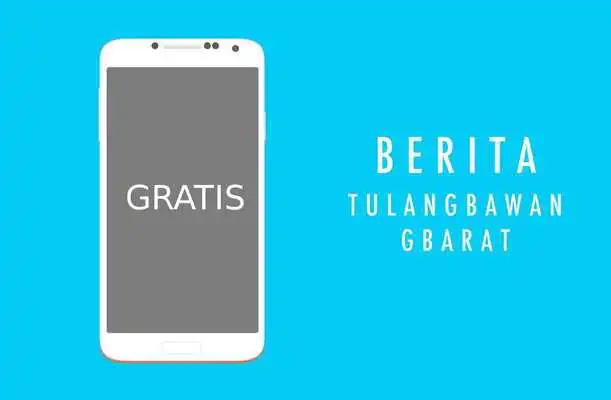 Play Tulang Bawang Barat Kabar Berita Informasi Update