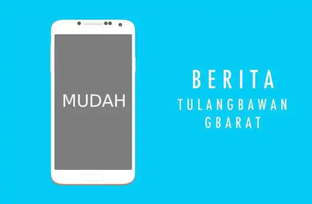 Play Tulang Bawang Barat Kabar Berita Informasi Update