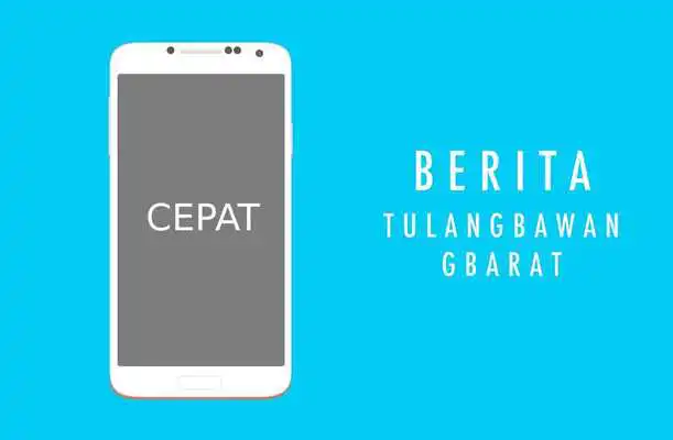 Play Tulang Bawang Barat Kabar Berita Informasi Update