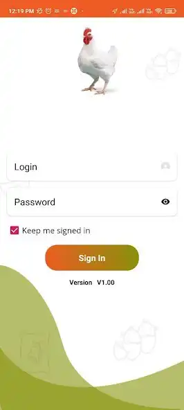 Play Tulasi Breeder and enjoy Tulasi Breeder with UptoPlay Play Tulasi Breeder and enjoy Tulasi Breeder with UptoPlay