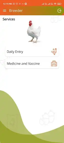 Play Tulasi Breeder as an online game online Tulasi Breeder with UptoPlay Play Tulasi Breeder as an online game Tulasi Breeder with UptoPlay