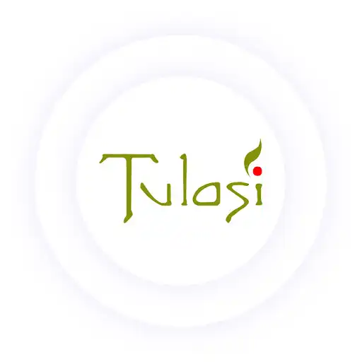 Play Tulasi Broiler APK Play Tulasi Broiler APK