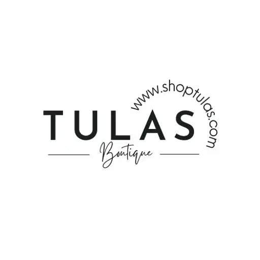 Play Tulas APK Play Tulas APK