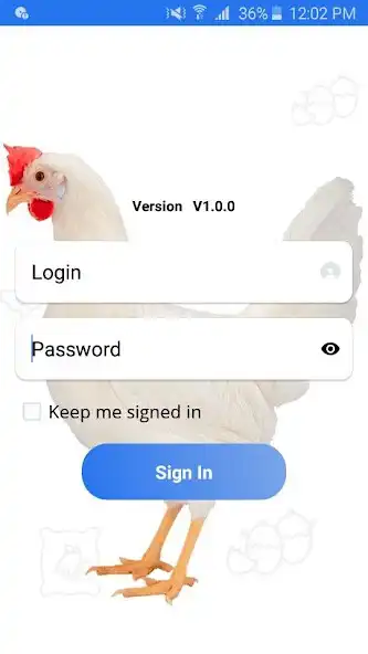 Play Tulasi Layer  and enjoy Tulasi Layer with UptoPlay