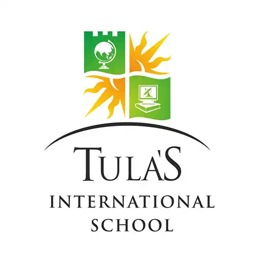 Play Tulas International School APK