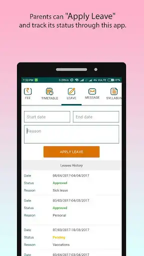 Play Tulas International School as an online game online Tulas International School with UptoPlay Play Tulas International School as an online game Tulas International School with UptoPlay