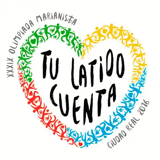 Play Tu Latido Cuenta APK Play Tu Latido Cuenta APK