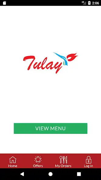 Play Tulay Turkish Restaurant  and enjoy Tulay Turkish Restaurant with UptoPlay