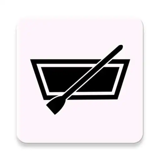 Play TUL Candidate APK Play TUL Candidate APK