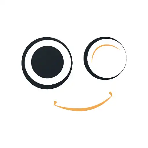 Play Tulete : Lifestyle Service Hub APK