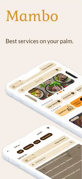 Play Tulete : Lifestyle Service Hub  and enjoy Tulete : Lifestyle Service Hub with UptoPlay