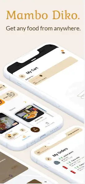 Play Tulete : Lifestyle Service Hub as an online game Tulete : Lifestyle Service Hub with UptoPlay