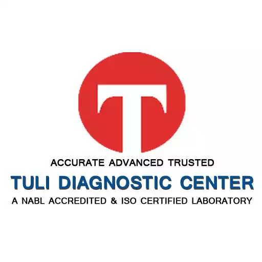 Free play online Tuli Diagnostic Centre APK Free play online Tuli Diagnostic Centre APK