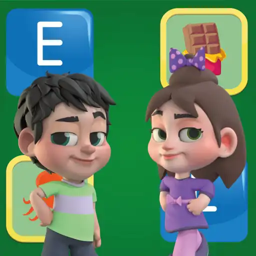 Play Tulido APK Play Tulido APK