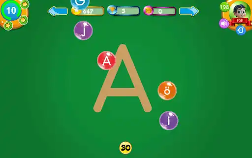 Play Tulido as an online game Tulido with UptoPlay