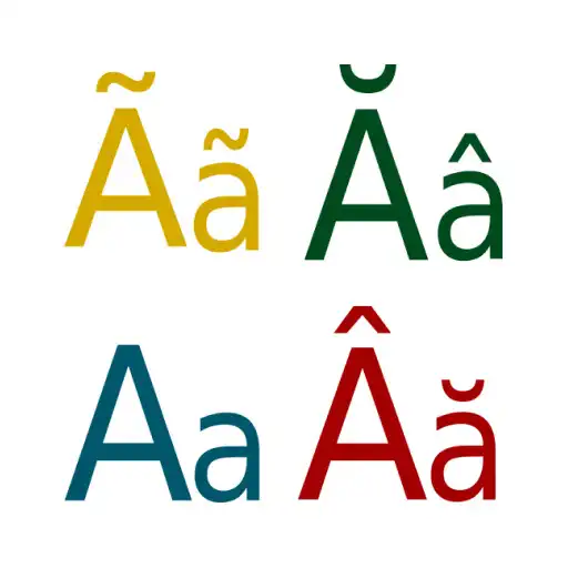 Play Tu Lingua: Vietnamese language APK