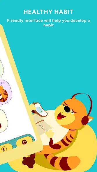 Play Tu Lingua: Vietnamese language as an online game Tu Lingua: Vietnamese language with UptoPlay