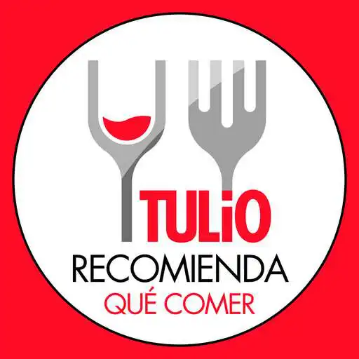 Free play online TULIO Recomienda APK Free play online TULIO Recomienda APK