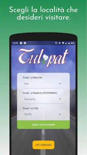 Play Tulipat  and enjoy Tulipat with UptoPlay