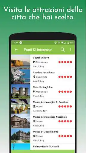 Play Tulipat as an online game Tulipat with UptoPlay