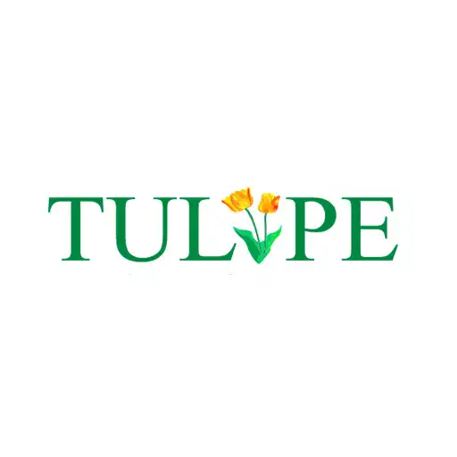 Play Tulipe APK