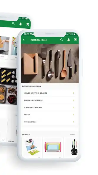 Play Tulipe as an online game online Tulipe with UptoPlay Play Tulipe as an online game Tulipe with UptoPlay