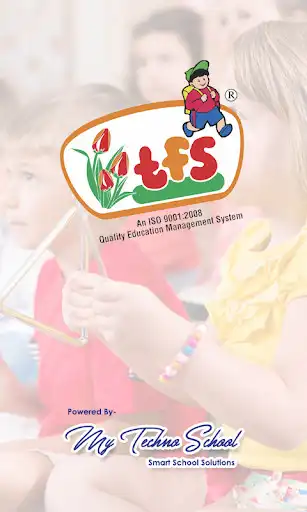 Play Tulip Fun School Surat  and enjoy Tulip Fun School Surat with UptoPlay