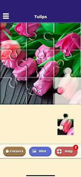 Play Tulip Love Puzzle and enjoy Tulip Love Puzzle with UptoPlay Play Tulip Love Puzzle and enjoy Tulip Love Puzzle with UptoPlay