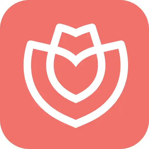 Play Tulip Mobile APK