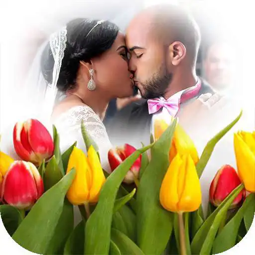 Play tulip photo frames costume montage editor APK Play tulip photo frames costume montage editor APK