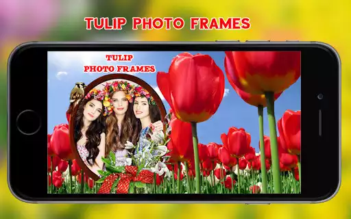 Play Tulip Photo Frames and enjoy Tulip Photo Frames with UptoPlay Play Tulip Photo Frames and enjoy Tulip Photo Frames with UptoPlay