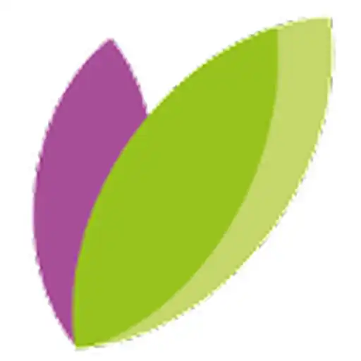 Play Tulips APK Play Tulips APK