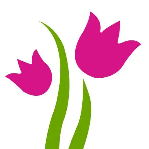 Free play online Tulips World School APK
