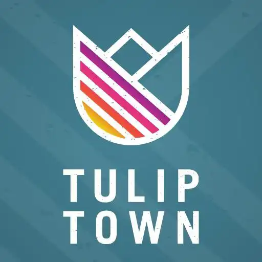 Play Tulip Town 360 Tour APK Play Tulip Town 360 Tour APK