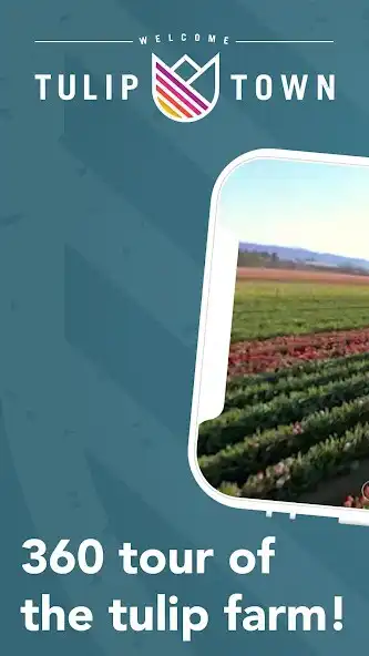 Play Tulip Town 360 Tour  and enjoy Tulip Town 360 Tour with UptoPlay