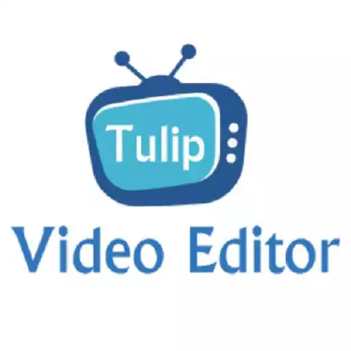 Play Tulip Video Editor Free - No Watermark APK