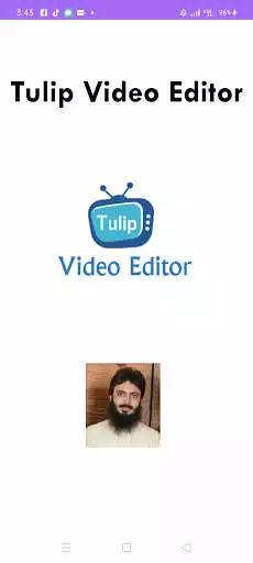 Play Tulip Video Editor Free - No Watermark and enjoy Tulip Video Editor Free - No Watermark with UptoPlay Play Tulip Video Editor Free - No Watermark and enjoy Tulip Video Editor Free - No Watermark with UptoPlay