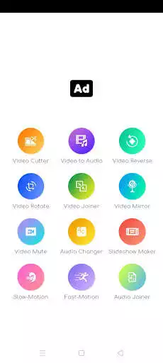 Play Tulip Video Editor Free - No Watermark as an online game online Tulip Video Editor Free - No Watermark with UptoPlay com.worldclassthemes.tulip_video_editor Play Tulip Video Editor Free - No Watermark as an online game Tulip Video Editor Free - No Watermark with UptoPlay