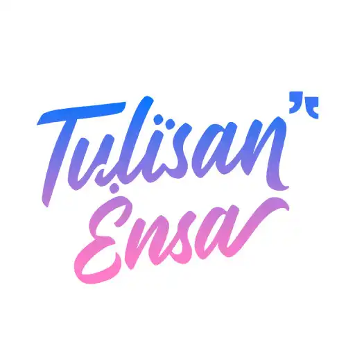 Play Tulisanensa Official APK
