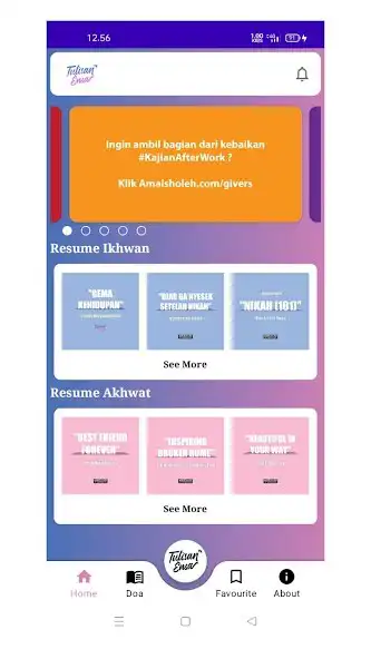 Play Tulisanensa Official and enjoy Tulisanensa Official with UptoPlay Play Tulisanensa Official and enjoy Tulisanensa Official with UptoPlay