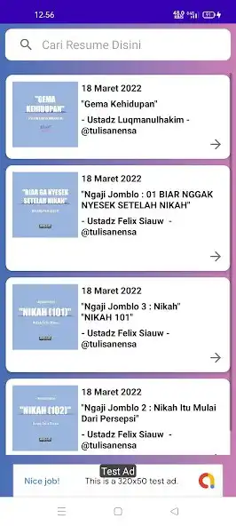 Play Tulisanensa Official as an online game online Tulisanensa Official with UptoPlay Play Tulisanensa Official as an online game Tulisanensa Official with UptoPlay