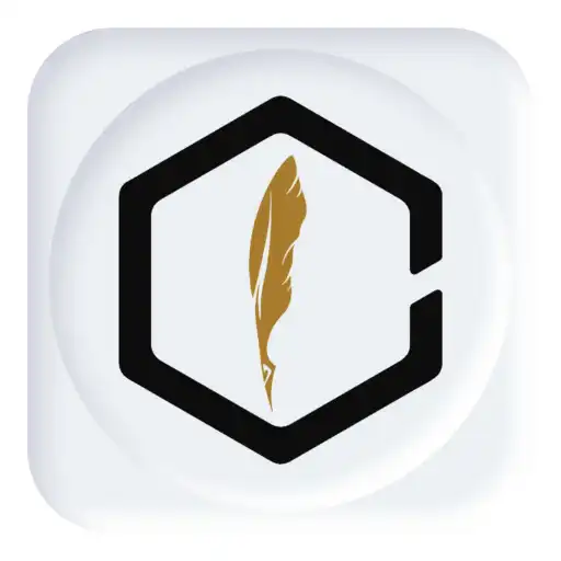 Play Tulisanmanusia APK