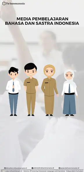 Play Tulisanmanusia and enjoy Tulisanmanusia with UptoPlay Play Tulisanmanusia and enjoy Tulisanmanusia with UptoPlay