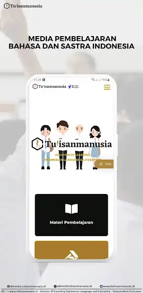 Play Tulisanmanusia as an online game online Tulisanmanusia with UptoPlay Play Tulisanmanusia as an online game Tulisanmanusia with UptoPlay