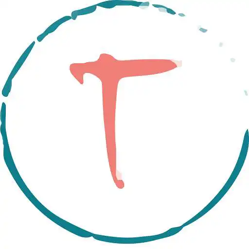 Play Tulishule APK Play Tulishule APK