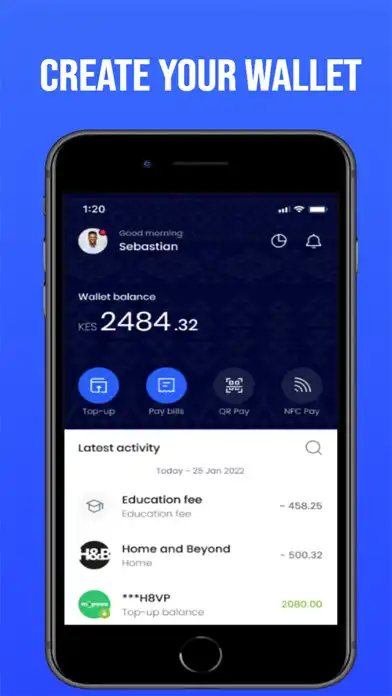 Play Tulix  and enjoy Tulix with UptoPlay