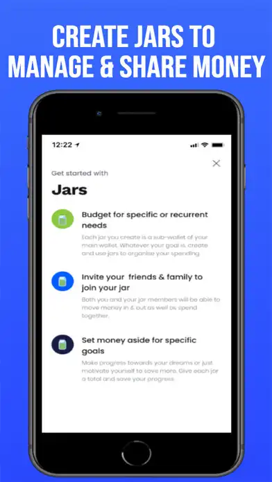 Play Tulix as an online game Tulix with UptoPlay