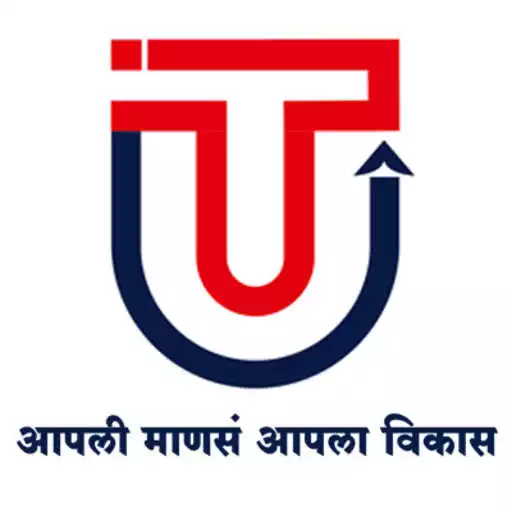 Play Tuljabhavani Urban APK