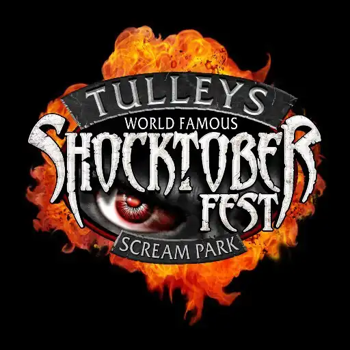 Play Tulleys Shocktober Fest APK